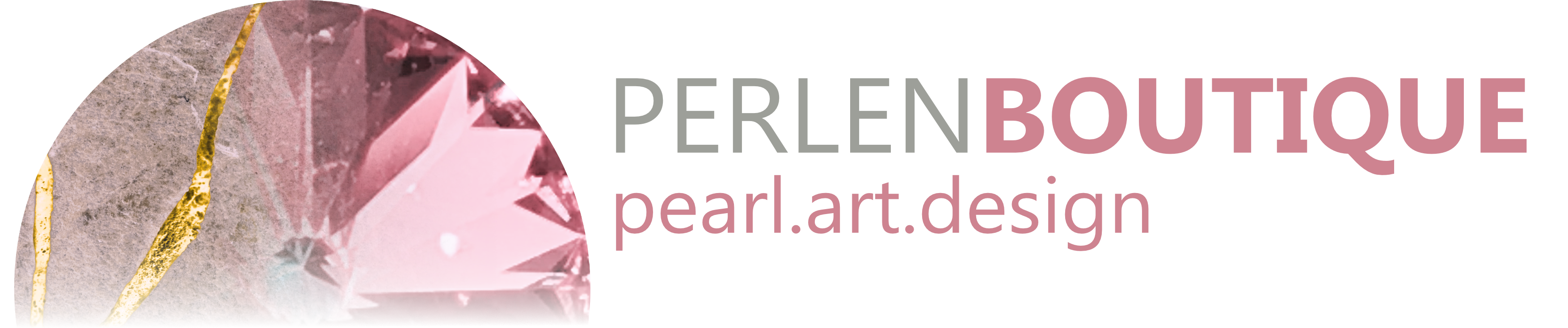 Perlenshop.com